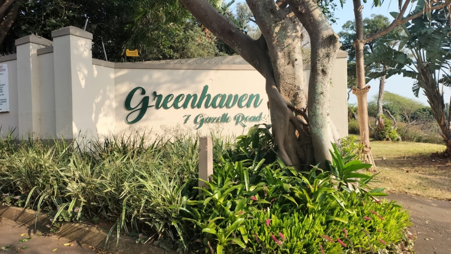 To Let 3 Bedroom Property for Rent in Willard Beach KwaZulu-Natal