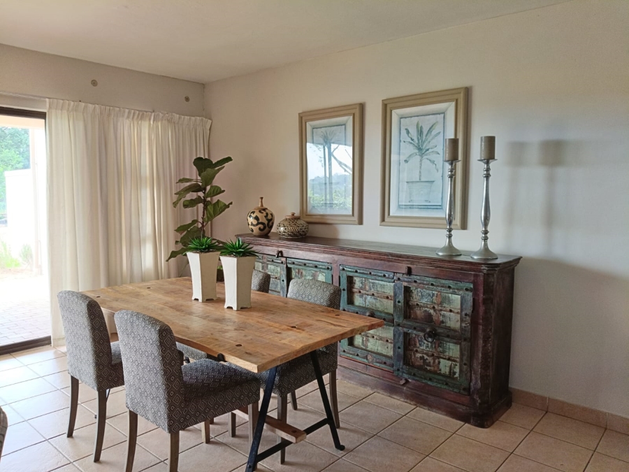 To Let 3 Bedroom Property for Rent in Willard Beach KwaZulu-Natal