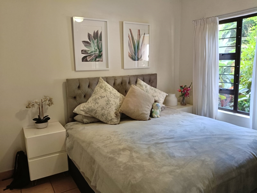 To Let 3 Bedroom Property for Rent in Willard Beach KwaZulu-Natal