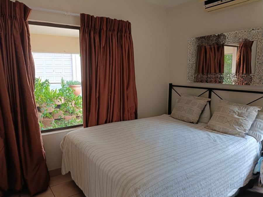 To Let 3 Bedroom Property for Rent in Willard Beach KwaZulu-Natal