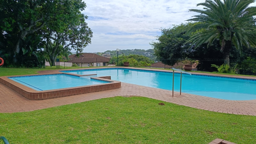 To Let 3 Bedroom Property for Rent in Willard Beach KwaZulu-Natal