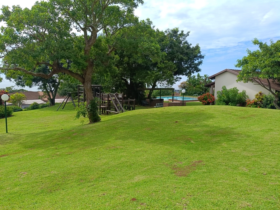 To Let 3 Bedroom Property for Rent in Willard Beach KwaZulu-Natal