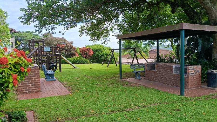 To Let 3 Bedroom Property for Rent in Willard Beach KwaZulu-Natal