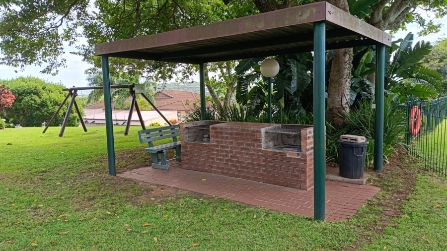 To Let 3 Bedroom Property for Rent in Willard Beach KwaZulu-Natal