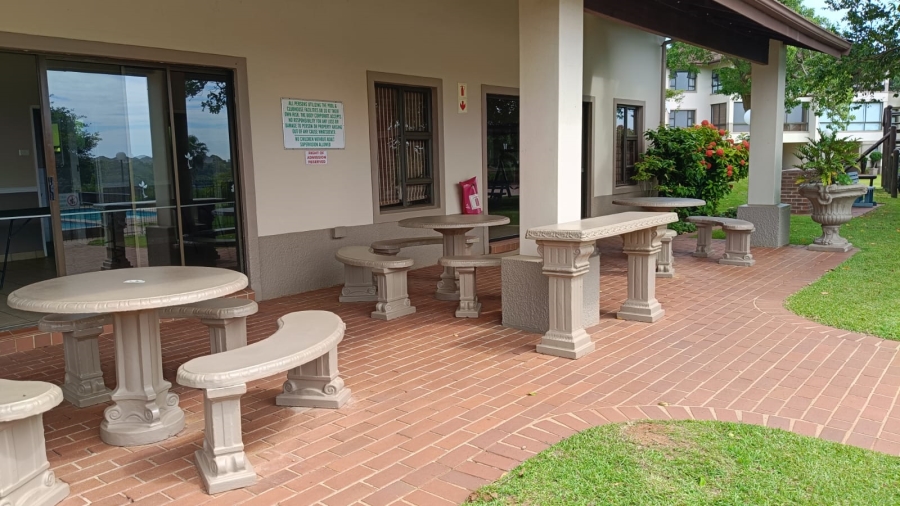 To Let 3 Bedroom Property for Rent in Willard Beach KwaZulu-Natal