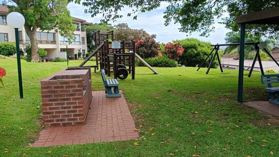 To Let 3 Bedroom Property for Rent in Willard Beach KwaZulu-Natal