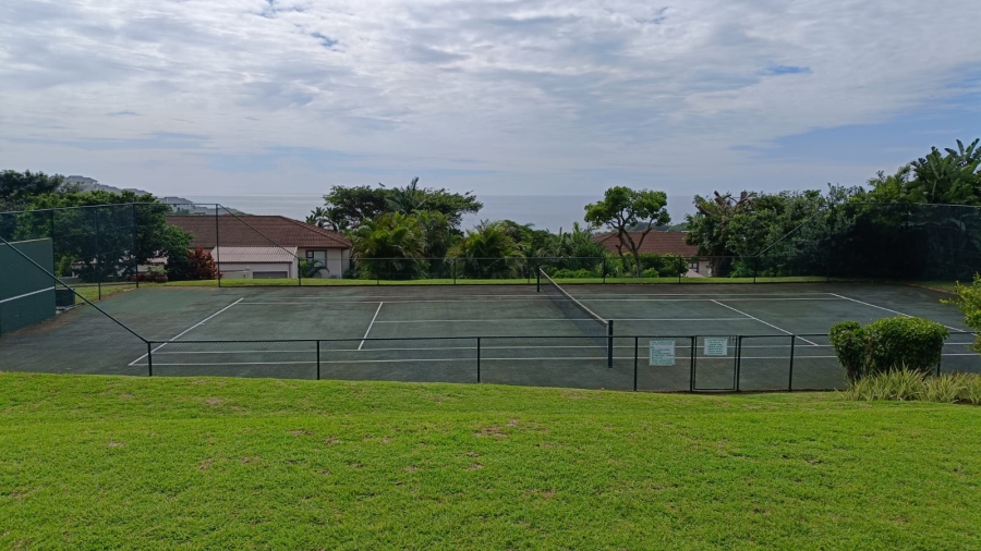 To Let 3 Bedroom Property for Rent in Willard Beach KwaZulu-Natal