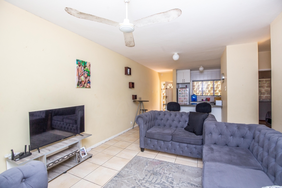 2 Bedroom Property for Sale in Carrington Heights KwaZulu-Natal