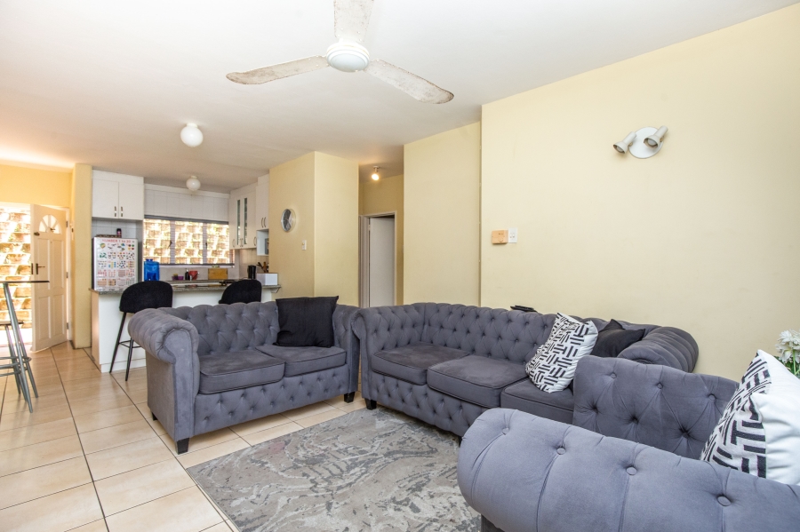 2 Bedroom Property for Sale in Carrington Heights KwaZulu-Natal