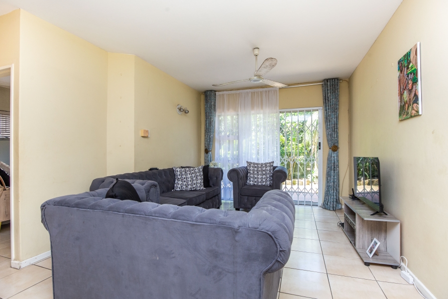 2 Bedroom Property for Sale in Carrington Heights KwaZulu-Natal