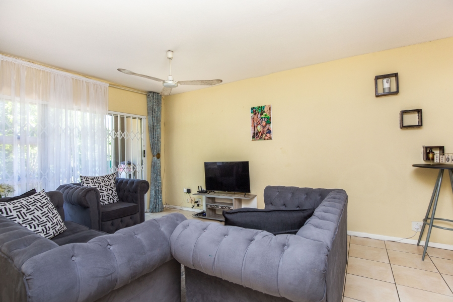 2 Bedroom Property for Sale in Carrington Heights KwaZulu-Natal