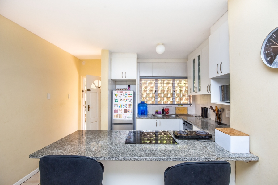 2 Bedroom Property for Sale in Carrington Heights KwaZulu-Natal