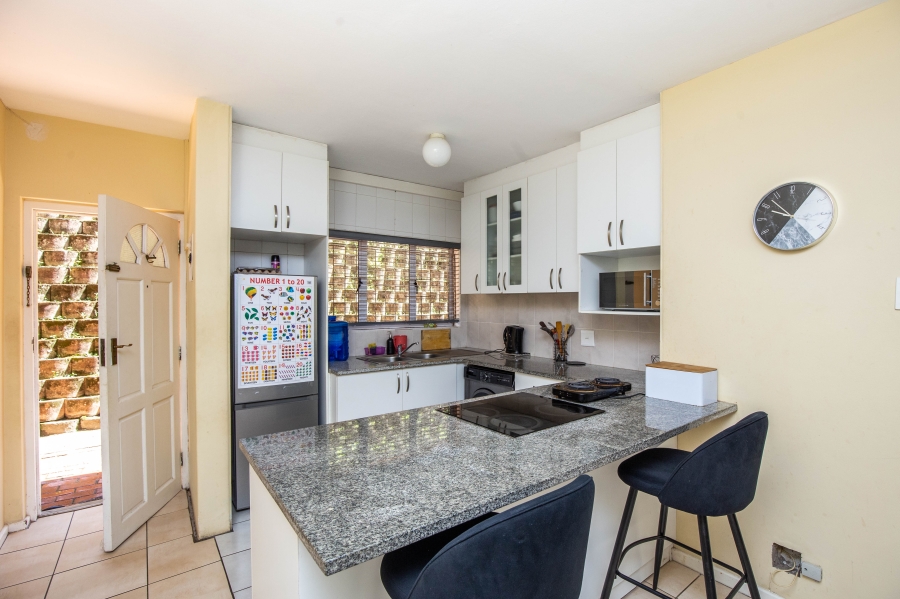 2 Bedroom Property for Sale in Carrington Heights KwaZulu-Natal