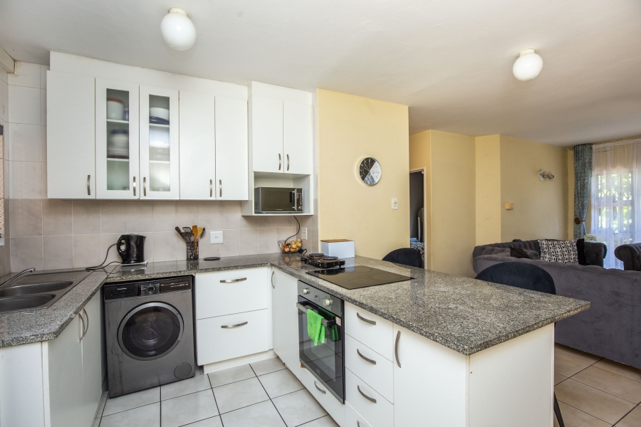 2 Bedroom Property for Sale in Carrington Heights KwaZulu-Natal