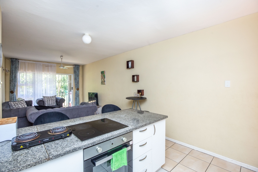 2 Bedroom Property for Sale in Carrington Heights KwaZulu-Natal