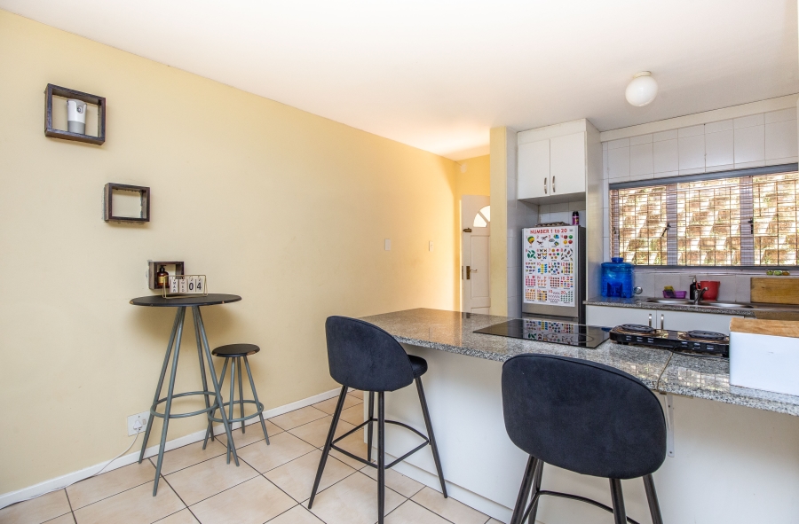 2 Bedroom Property for Sale in Carrington Heights KwaZulu-Natal