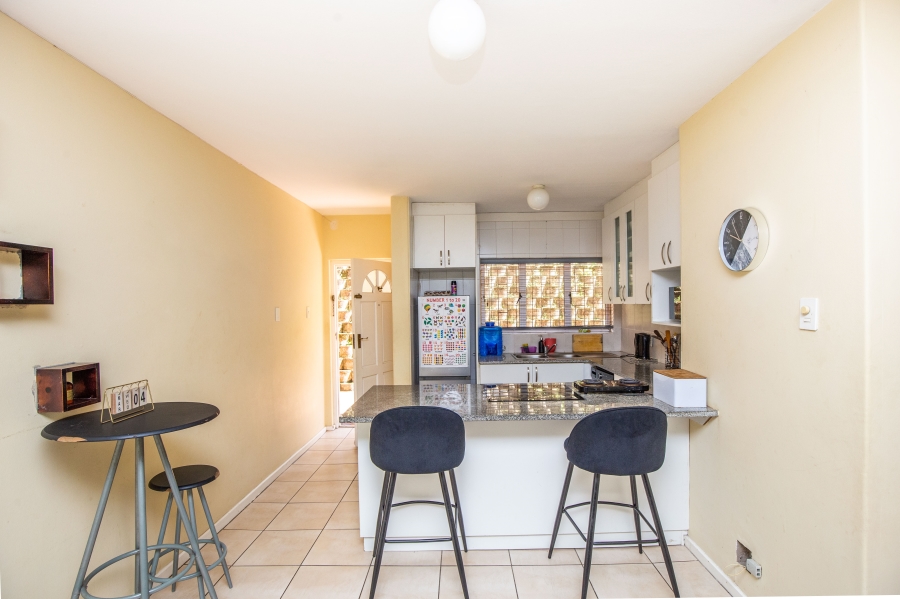 2 Bedroom Property for Sale in Carrington Heights KwaZulu-Natal