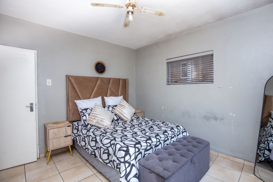 2 Bedroom Property for Sale in Carrington Heights KwaZulu-Natal