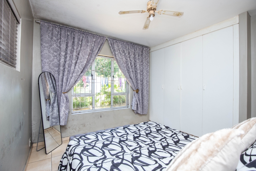 2 Bedroom Property for Sale in Carrington Heights KwaZulu-Natal