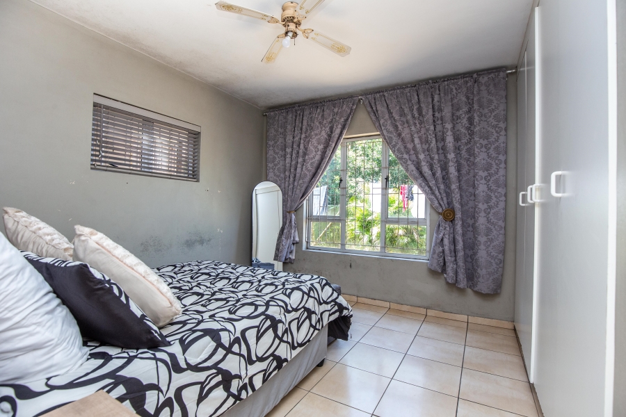 2 Bedroom Property for Sale in Carrington Heights KwaZulu-Natal