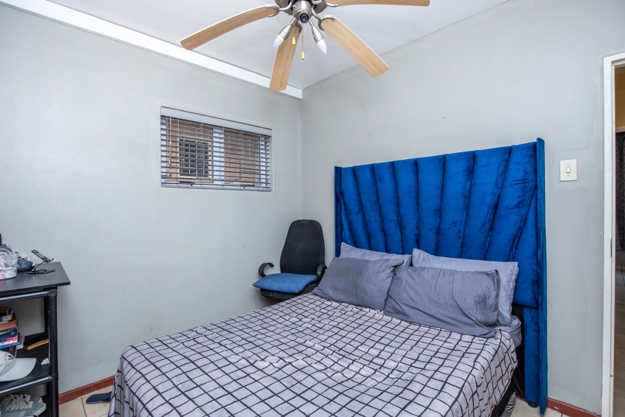 2 Bedroom Property for Sale in Carrington Heights KwaZulu-Natal