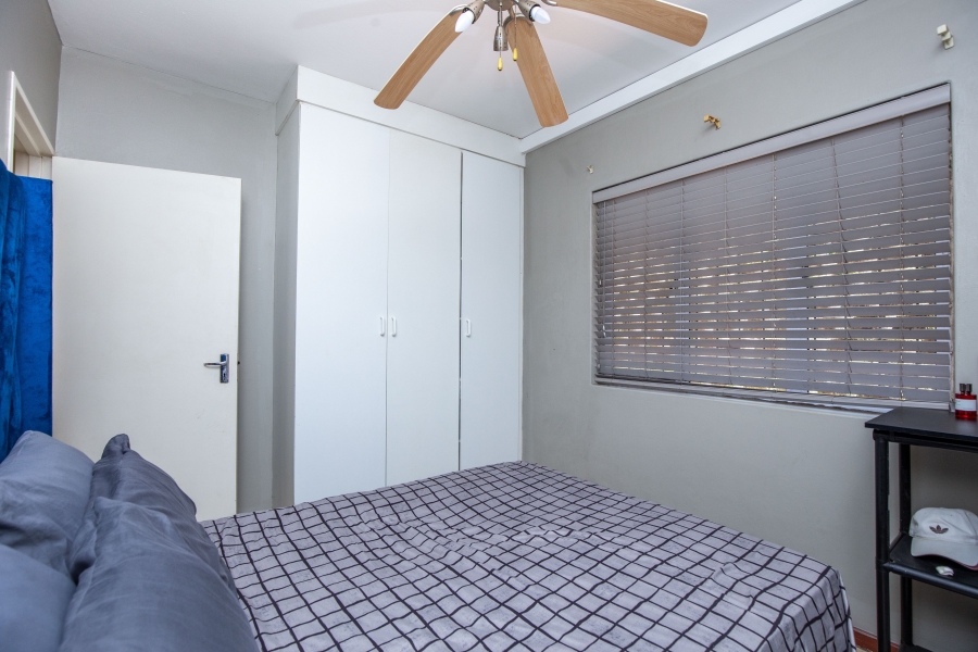 2 Bedroom Property for Sale in Carrington Heights KwaZulu-Natal