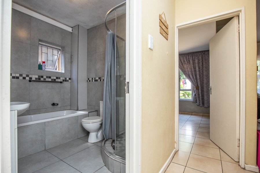 2 Bedroom Property for Sale in Carrington Heights KwaZulu-Natal