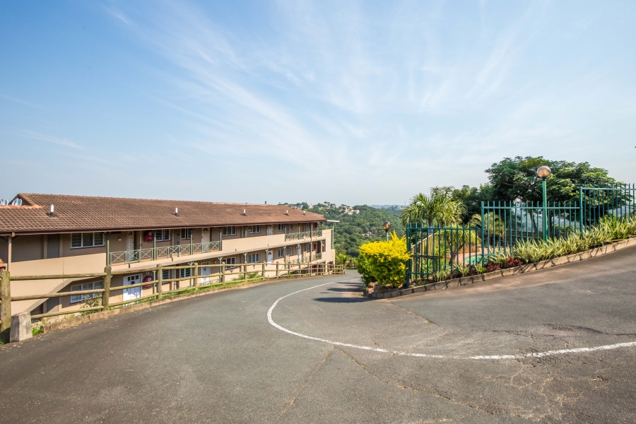 2 Bedroom Property for Sale in Carrington Heights KwaZulu-Natal