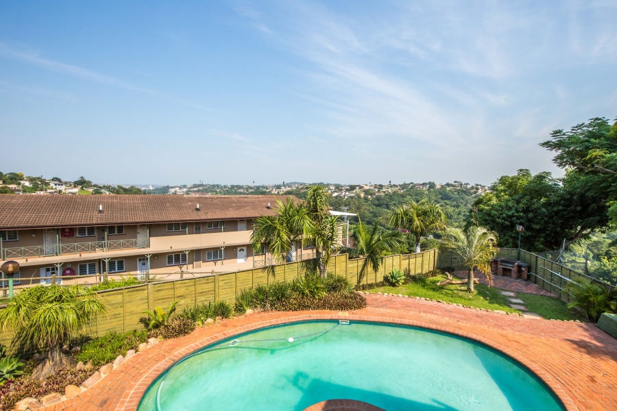 2 Bedroom Property for Sale in Carrington Heights KwaZulu-Natal