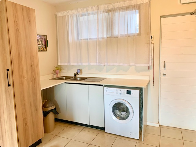 To Let 1 Bedroom Property for Rent in Umhlali KwaZulu-Natal