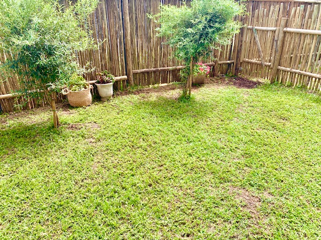 To Let 1 Bedroom Property for Rent in Umhlali KwaZulu-Natal