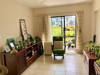 3 Bedroom Property for Sale in Umhlali KwaZulu-Natal