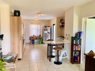 3 Bedroom Property for Sale in Umhlali KwaZulu-Natal