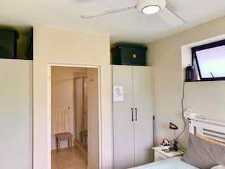 3 Bedroom Property for Sale in Umhlali KwaZulu-Natal