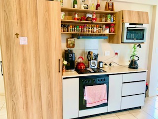 3 Bedroom Property for Sale in Umhlali KwaZulu-Natal