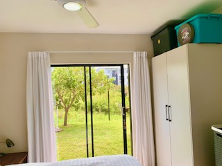 3 Bedroom Property for Sale in Umhlali KwaZulu-Natal