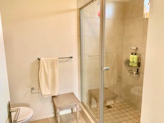 3 Bedroom Property for Sale in Umhlali KwaZulu-Natal