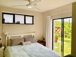 3 Bedroom Property for Sale in Umhlali KwaZulu-Natal