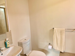 3 Bedroom Property for Sale in Umhlali KwaZulu-Natal