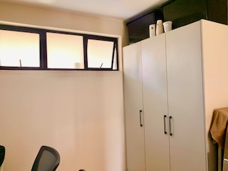 3 Bedroom Property for Sale in Umhlali KwaZulu-Natal