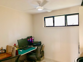 3 Bedroom Property for Sale in Umhlali KwaZulu-Natal