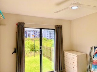 3 Bedroom Property for Sale in Umhlali KwaZulu-Natal