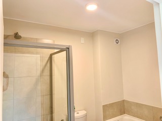 3 Bedroom Property for Sale in Umhlali KwaZulu-Natal