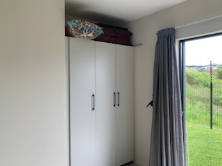 3 Bedroom Property for Sale in Umhlali KwaZulu-Natal