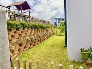 3 Bedroom Property for Sale in Umhlali KwaZulu-Natal