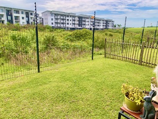 3 Bedroom Property for Sale in Umhlali KwaZulu-Natal