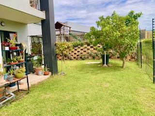 3 Bedroom Property for Sale in Umhlali KwaZulu-Natal
