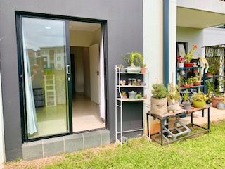 3 Bedroom Property for Sale in Umhlali KwaZulu-Natal