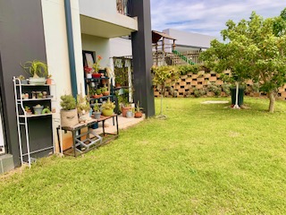 3 Bedroom Property for Sale in Umhlali KwaZulu-Natal