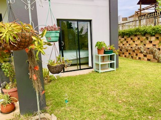3 Bedroom Property for Sale in Umhlali KwaZulu-Natal